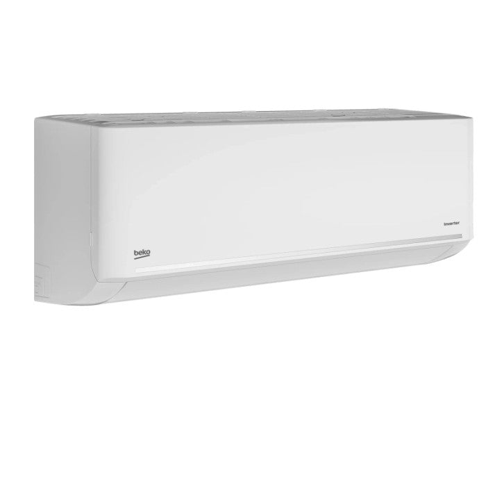 Climatizzatore fisso Beko BEEPGH 091/090 monosplit 9000 BTU classe A+++/A++