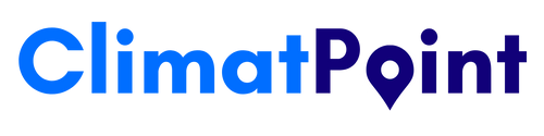 ClimatPoint