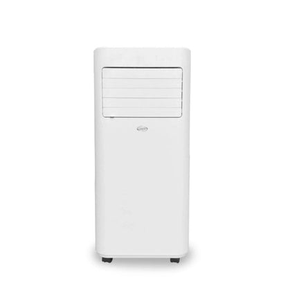 Climatizzatore portatile Iside 10000 BTU
