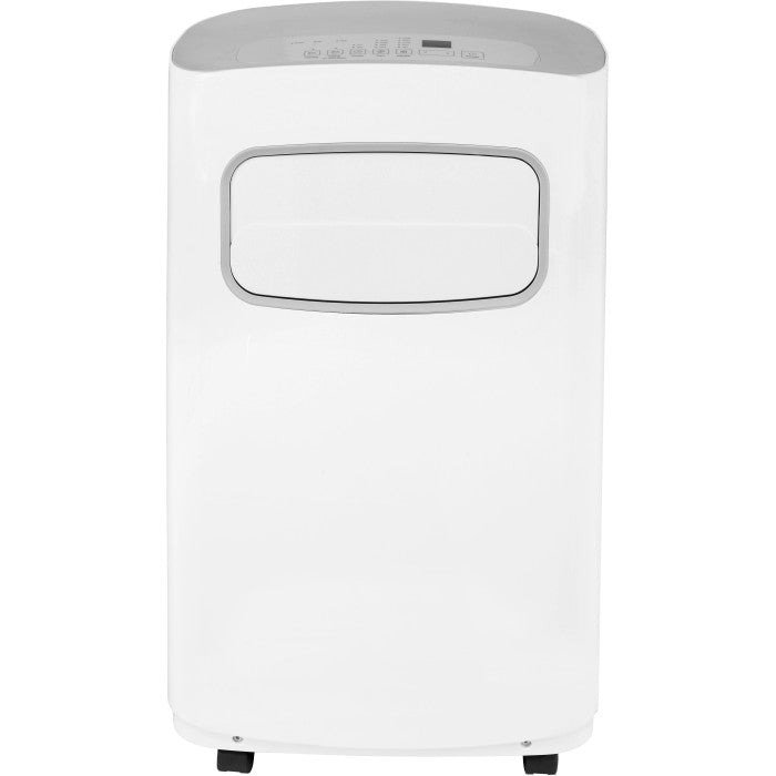 Climatizzatore portatile Comfee` Sogni D'oro 9000 BTU classe A