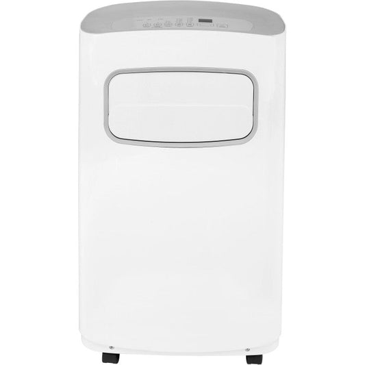 Climatizzatore portatile Comfee` Sogni D'oro 9000 BTU classe A