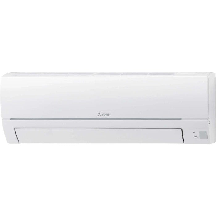 Climatizzatore fisso Mitsubishi Electric HR monosplit 9000 BTU classe A++/A+