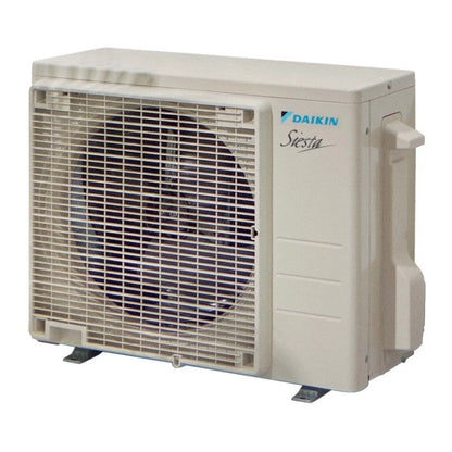 Climatizzatore fisso Daikin Pro Era monosplit 18000 BTU Classe A++/A+