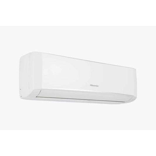 Climatizzatore fisso Hisense Halo+ monosplit 18000 A++/A+