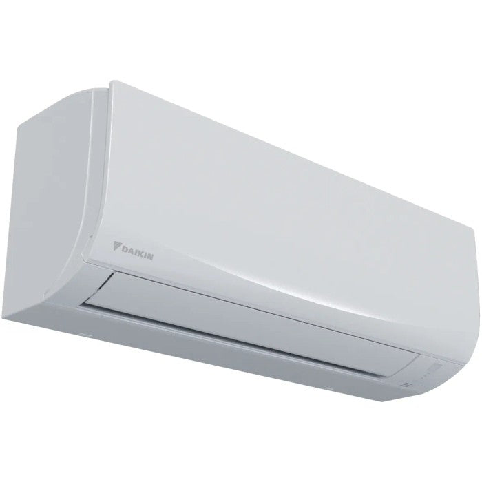 Climatizzatore fisso Daikin dualsplit 9000+12000 BTU classe A++/A+