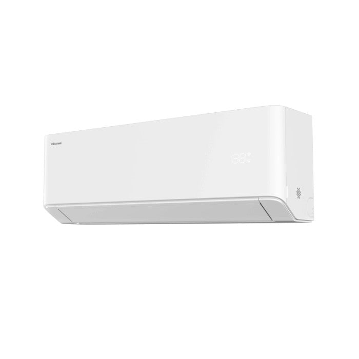 Climatizzatore fisso Hisense Uni-Air monosplit 9000 BTU A+++/A++