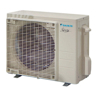 Condizionatore fisso Daikin Pro Era monosplit 12000 BTU Classe A++/A+