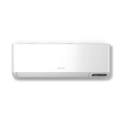 Climatizzatore fisso Alysea monosplit 9000 BTU Classe A+++/A++ con WiFi integrat