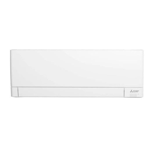 Climatizzatore fisso Mitsubishi Electric monosplit 18000 BTU classe A++ / A++