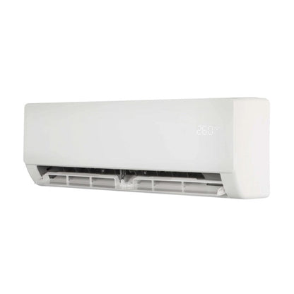 Climatizzatore fisso Comfee` Aliseo monosplit 24000BTU classe A++/A+