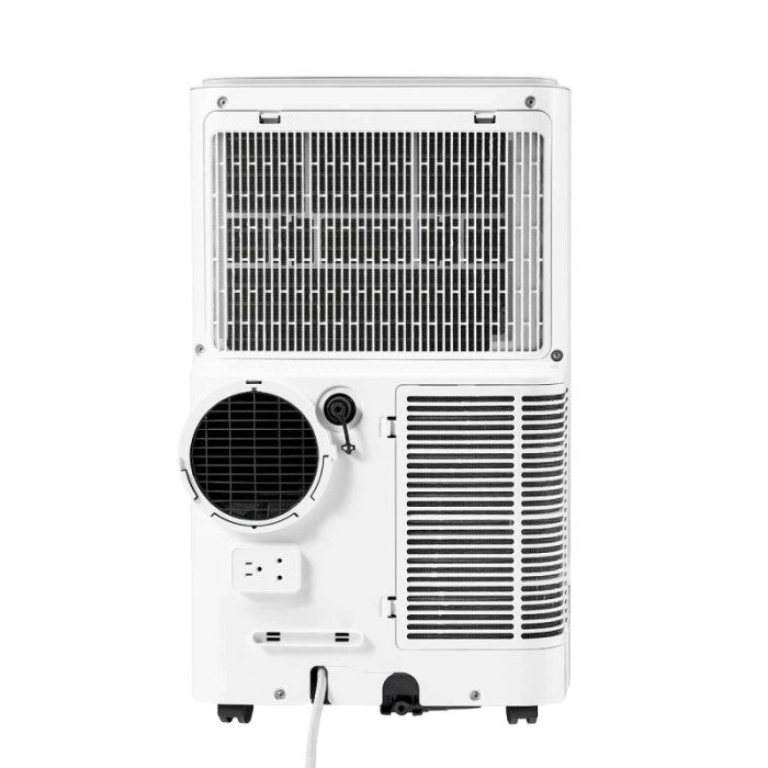 Climatizzatore Portatile Midea Sognidoro-piucaldo 12000BTU classe A