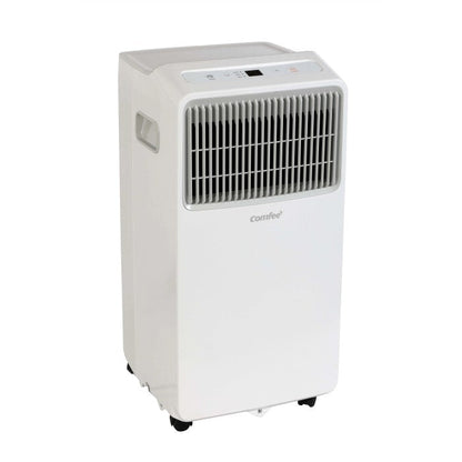 Climatizzatore portatile Comfee 7000 BTU classe A