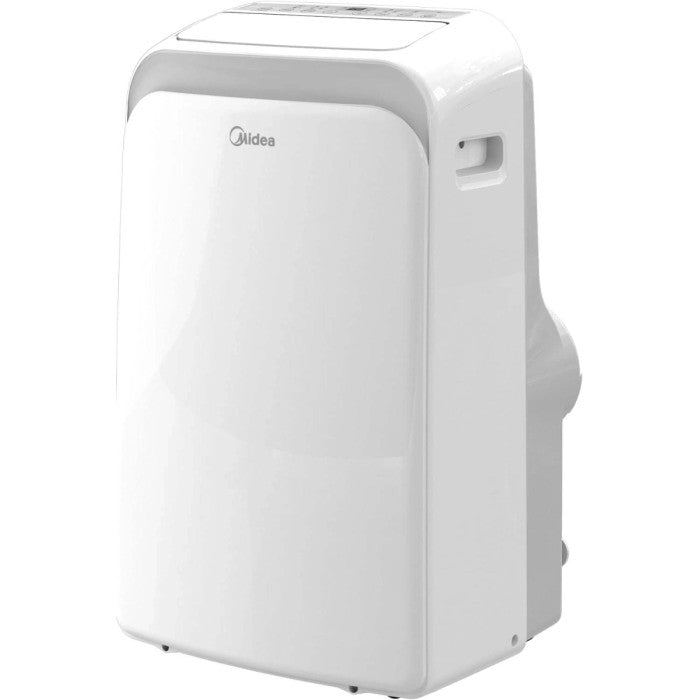 Climatizzatore portatile Midea 12000 BTU classe A/A+