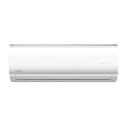 Climatizzatore fisso Comfee monosplit Wifi 24000 BTU classe A++/A+