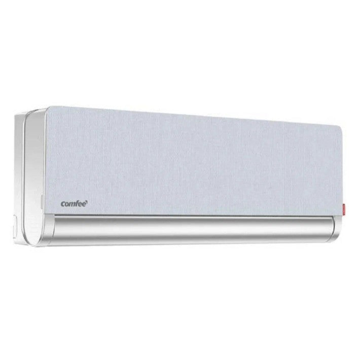 Climatizzatore fisso Comfee Libeccio monosplit Wifi 9000 BTU A+++/A++