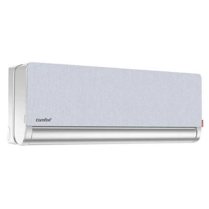 Climatizzatore fisso Comfee Libeccio monosplit Wifi 9000 BTU A+++/A++