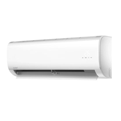 Climatizzatore fisso Comfee monosplit Wifi 12000 BTU classe A++/A+