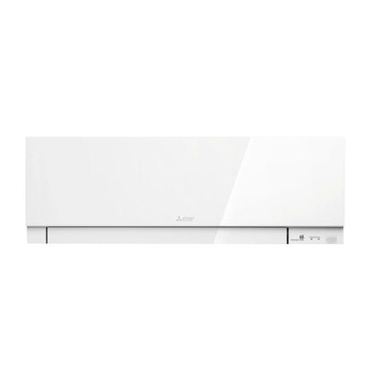 Climatizzatore Mitsubishi serie AY Trial 9000+9000+12000 BTU R32