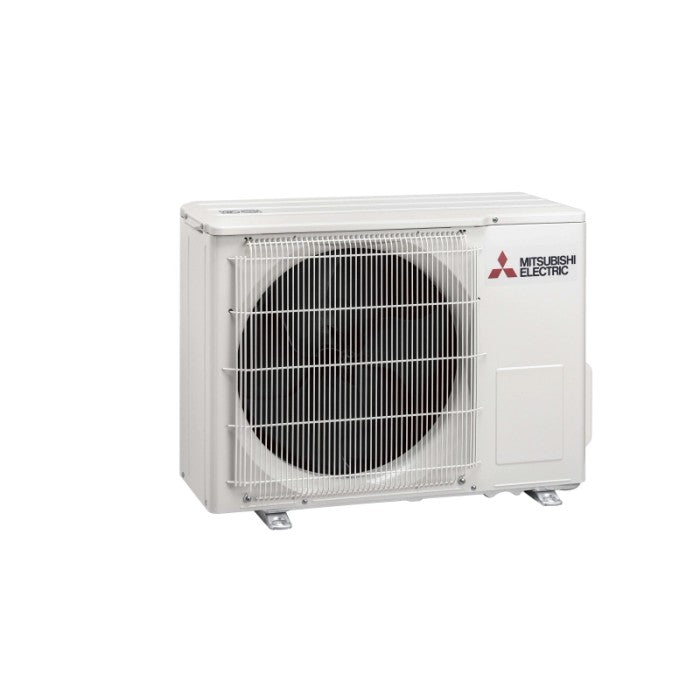 Climatizzatore fisso monosplit Mitsubishi Linea Smart 2,5 kW 9000BTU A++/A+
