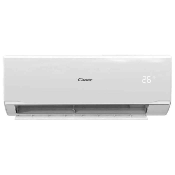 Climatizzatore fisso Candy Pura 2024 Monosplit 18000 BTU Classe A++/A+