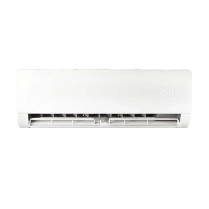 Climatizzatore fisso Comfee` Aliseo monosplit 24000BTU classe A++/A+