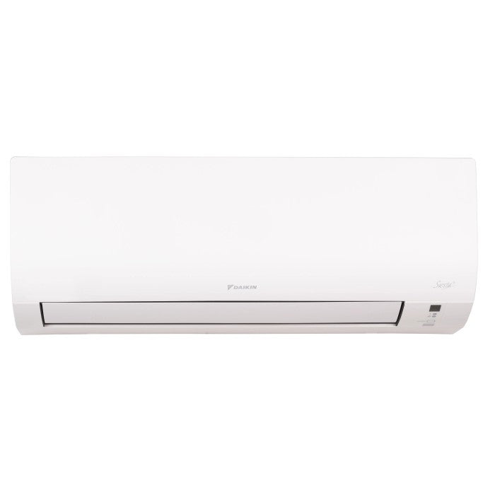 Climatizzatore fisso Daikin Essence monosplit 9000 BTU classe A+++/A+++