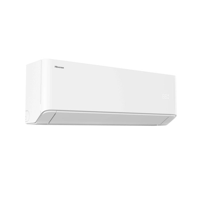 Climatizzatore fisso Hisense Uni-Air monosplit 9000 BTU A+++/A++