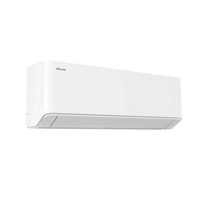 Climatizzatore fisso Hisense Uni-Air monosplit 9000 BTU A+++/A++