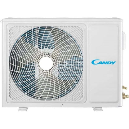 Climatizzatore fisso Candy Aria 2023 monosplit 9000 BTU classe A+++/A++