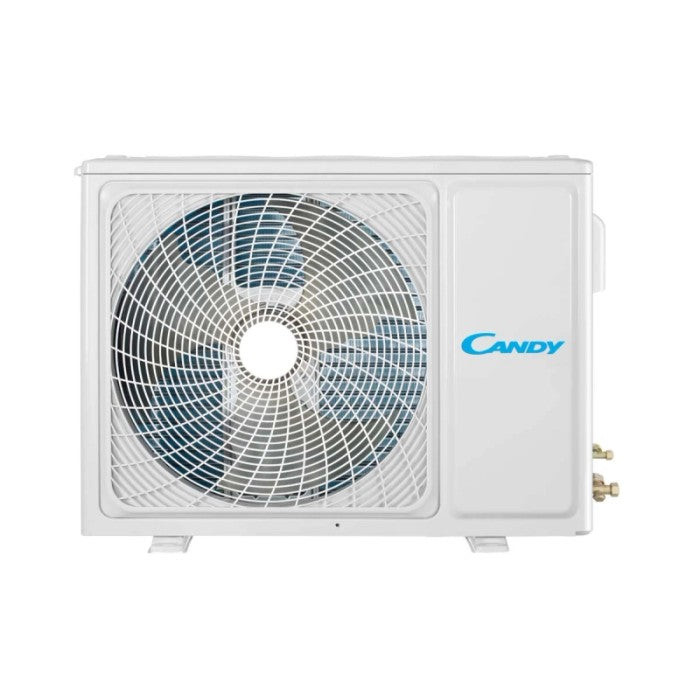 Climatizzatore fisso Candy Pura 2024 Monosplit 18000 BTU Classe A++/A+