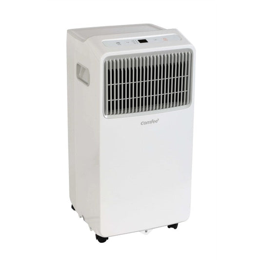 Climatizzatore portatile Comfee 9000 BTU classe A