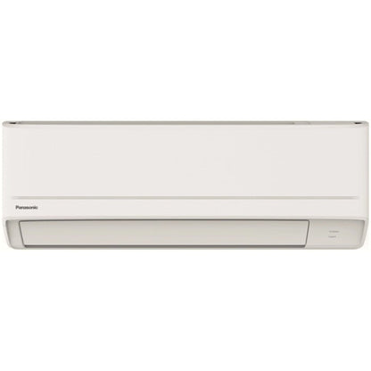 Climatizzatore fisso Panasonic monosplit 9000 BTU classe A++/A+