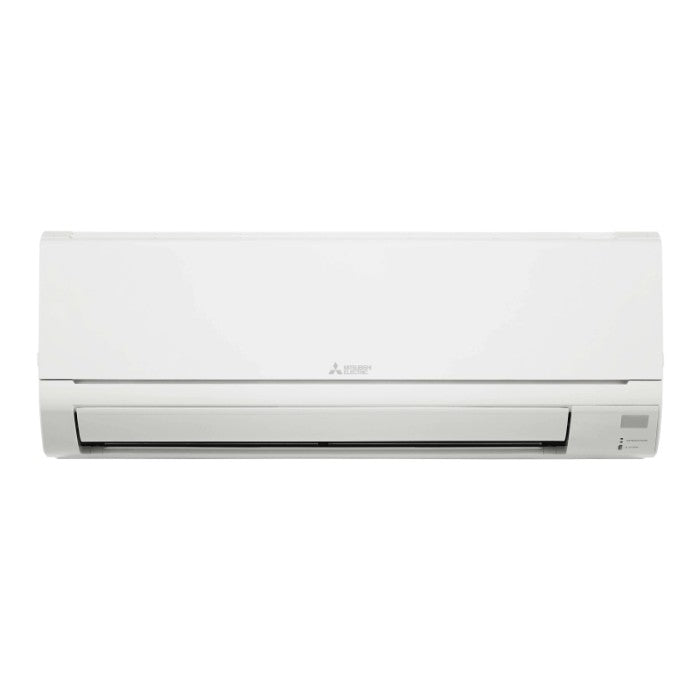Climatizzatore fisso monosplit Mitsubishi Linea Smart 2,5 kW 9000BTU A++/A+