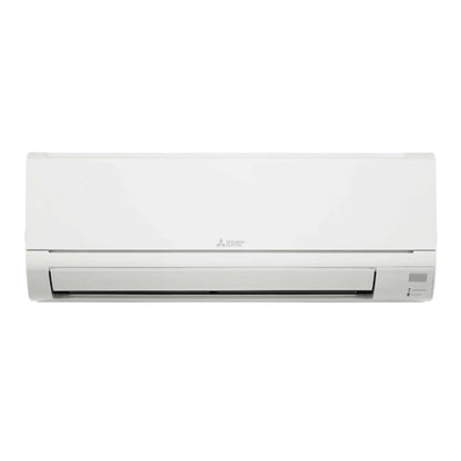Climatizzatore fisso monosplit Mitsubishi Linea Smart 2,5 kW 9000BTU A++/A+