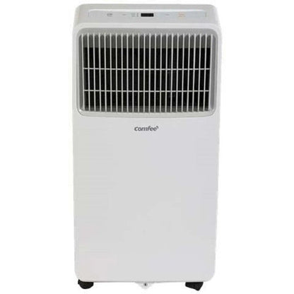 Climatizzatore portatile Comfee 7000 BTU classe A