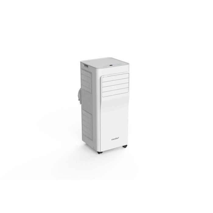 Climatizzatore portatile Igloo Comfee 9000 BTU Classe A