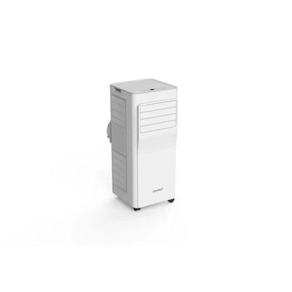 Climatizzatore portatile Igloo Comfee 9000 BTU Classe A