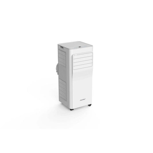 Climatizzatore portatile Igloo Comfee 9000 BTU Classe A