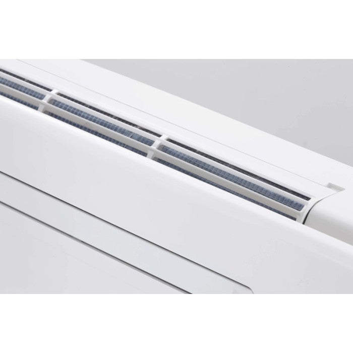Climatizzatore portatile Olimpia Splendid Unico Air HP EFA 1,8 kW Classe A