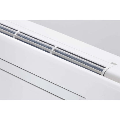 Climatizzatore portatile Olimpia Splendid Unico Air HP EFA 1,8 kW Classe A
