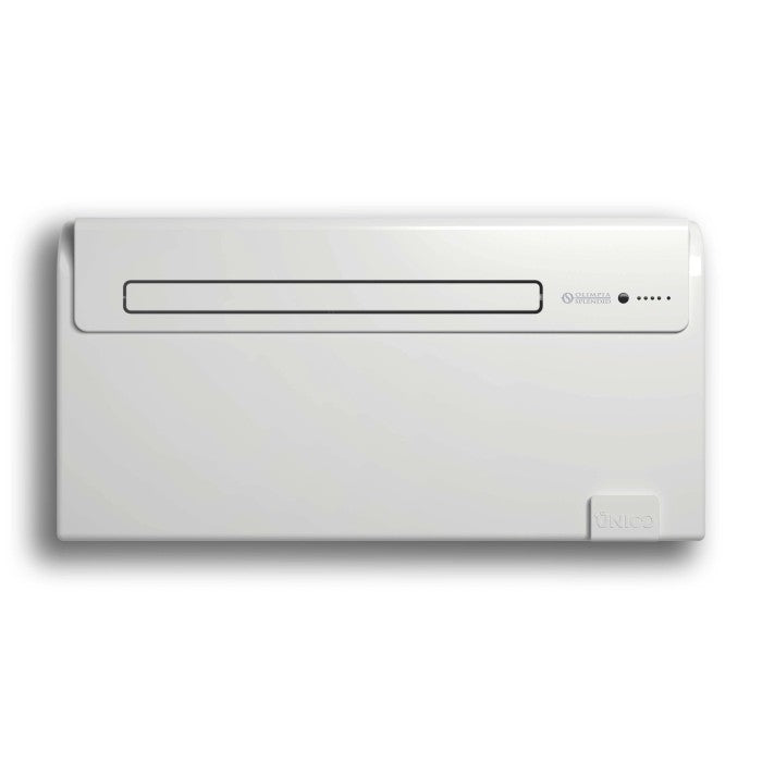 Climatizzatore portatile Olimpia Splendid Unico Air HP EFA 1,8 kW Classe A