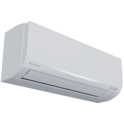 Climatizzatore fisso Daikin FA trialsplit 9000+9000+12000 BTU classe A++/A+