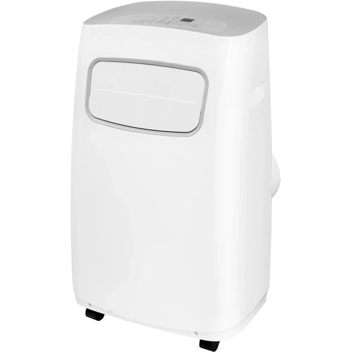 Climatizzatore portatile Comfee` Sogni D'oro 9000 BTU classe A