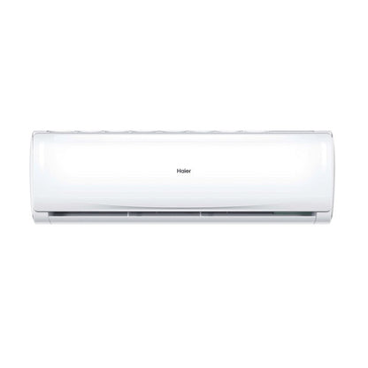 Climatizzatore fisso Trendy dual split 9000 - 12000 BTU classe A+ / A++