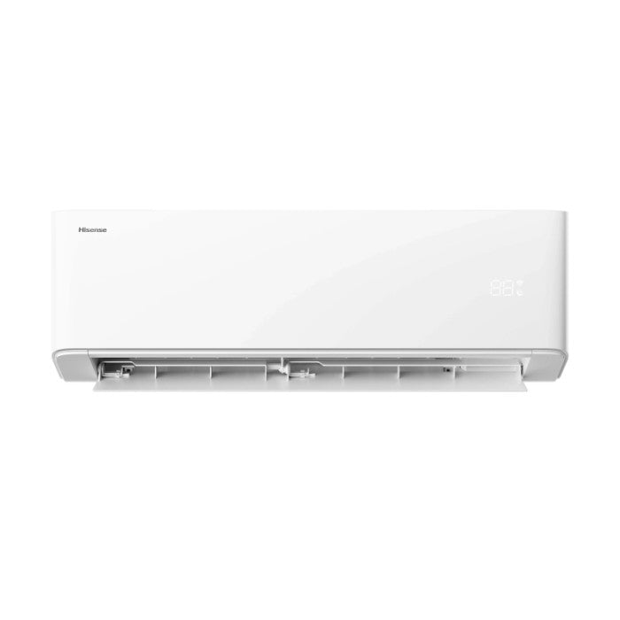 Climatizzatore fisso Hisense Uni-Air monosplit 9000 BTU A+++/A++