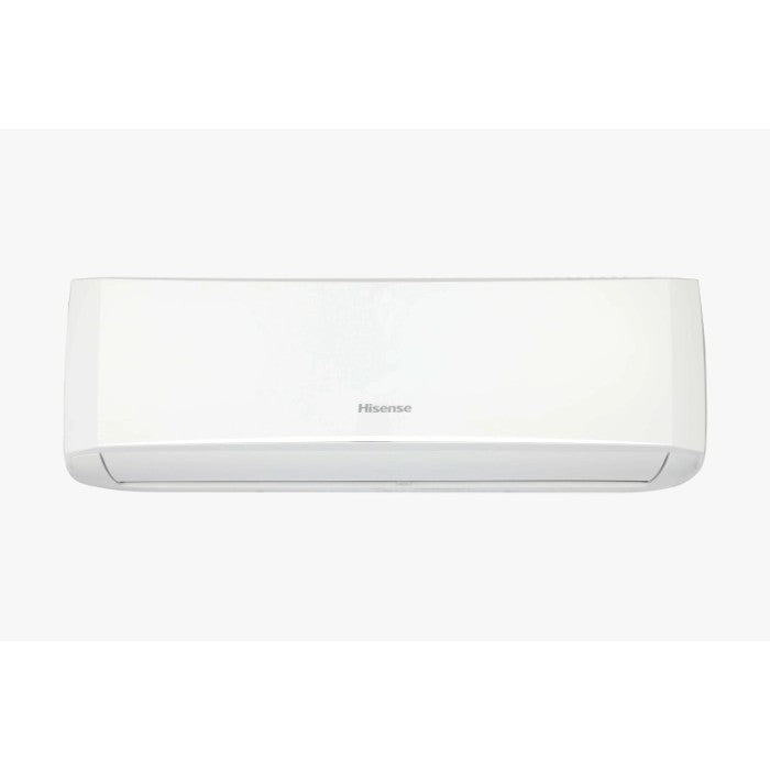Climatizzatore fisso Hisense Halo+ monosplit 24000 A++/A+