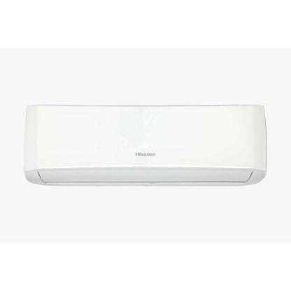 Climatizzatore fisso Hisense Halo+ monosplit 24000 A++/A+