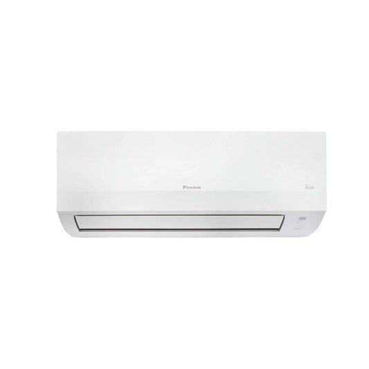 Climatizzatore fisso Daikin New Evolution monosplit 12000 BTU A++/A+