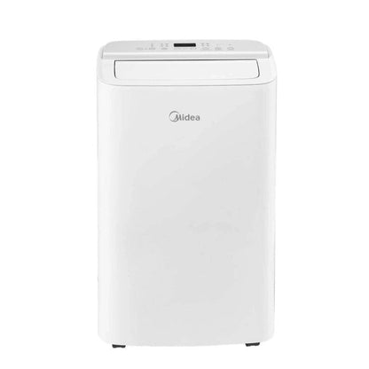 Climatizzatore Portatile Midea Sognidoro-piucaldo 12000BTU classe A