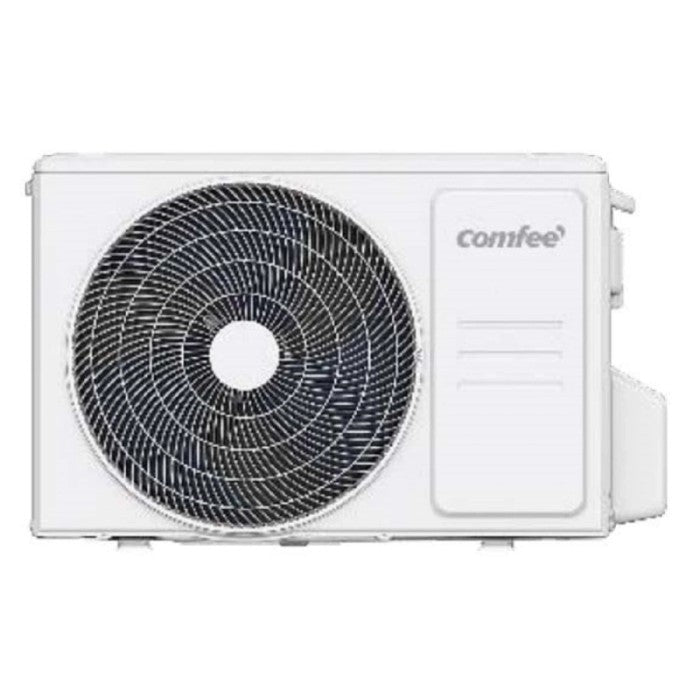 Climatizzatore fisso Comfee monosplit Wifi 12000 BTU classe A+++/A++
